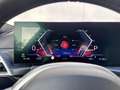 BMW i4 eDrive40 M Sport Edition | M Sport Pro | Comfort P Zwart - thumbnail 16