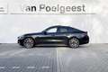 BMW i4 eDrive40 M Sport Edition | M Sport Pro | Comfort P Zwart - thumbnail 2