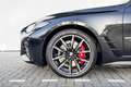 BMW i4 eDrive40 M Sport Edition | M Sport Pro | Comfort P Zwart - thumbnail 3