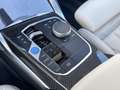 BMW i4 eDrive40 M Sport Edition | M Sport Pro | Comfort P Zwart - thumbnail 19