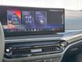 BMW i4 eDrive40 M Sport Edition | M Sport Pro | Comfort P Zwart - thumbnail 27