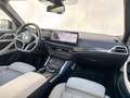 BMW i4 eDrive40 M Sport Edition | M Sport Pro | Comfort P Zwart - thumbnail 24