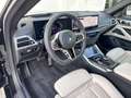 BMW i4 eDrive40 M Sport Edition | M Sport Pro | Comfort P Noir - thumbnail 5