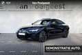 BMW i4 eDrive40 M Sport Edition | M Sport Pro | Comfort P Noir - thumbnail 1