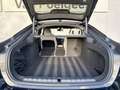 BMW i4 eDrive40 M Sport Edition | M Sport Pro | Comfort P Zwart - thumbnail 11
