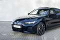 BMW i4 eDrive40 M Sport Edition | M Sport Pro | Comfort P Noir - thumbnail 21