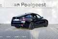 BMW i4 eDrive40 M Sport Edition | M Sport Pro | Comfort P Zwart - thumbnail 4