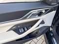 BMW i4 eDrive40 M Sport Edition | M Sport Pro | Comfort P Noir - thumbnail 22