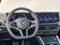 BMW i4 eDrive40 M Sport Edition | M Sport Pro | Comfort P Zwart - thumbnail 14