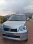 Daihatsu Terios 1.5 Be You - thumbnail 2