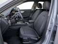 Audi A4 Limousine 30 TDI Silber - thumbnail 5