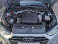 Audi A4 Limousine 30 TDI Silber - thumbnail 36