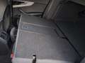 Audi A4 Limousine 30 TDI Silber - thumbnail 12