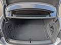 Audi A4 Limousine 30 TDI Silber - thumbnail 13