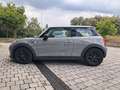 MINI One Gris - thumbnail 8