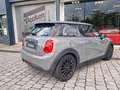 MINI One Gris - thumbnail 5