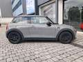 MINI One Gris - thumbnail 16