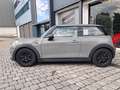 MINI One Gris - thumbnail 15