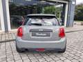 MINI One Gris - thumbnail 6