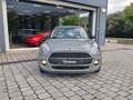 MINI One Gris - thumbnail 3