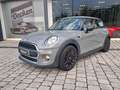 MINI One Gris - thumbnail 2