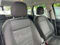 Opel Meriva 1.4 ecoFLEX 1.H TEMP PDC V+H AHK TÜV NEU Grau - thumbnail 9