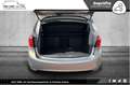 Opel Meriva 1.4 ecoFLEX 1.H TEMP PDC V+H AHK TÜV NEU Grau - thumbnail 6
