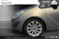 Opel Meriva 1.4 ecoFLEX 1.H TEMP PDC V+H AHK TÜV NEU Grau - thumbnail 3