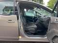 Opel Meriva 1.4 ecoFLEX 1.H TEMP PDC V+H AHK TÜV NEU Grau - thumbnail 8