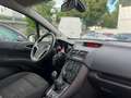 Opel Meriva 1.4 ecoFLEX 1.H TEMP PDC V+H AHK TÜV NEU Grau - thumbnail 10