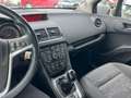 Opel Meriva 1.4 ecoFLEX 1.H TEMP PDC V+H AHK TÜV NEU Grau - thumbnail 12