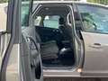 Opel Meriva 1.4 ecoFLEX 1.H TEMP PDC V+H AHK TÜV NEU Grau - thumbnail 7