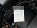 Opel Meriva 1.4 ecoFLEX 1.H TEMP PDC V+H AHK TÜV NEU Grau - thumbnail 15