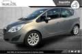 Opel Meriva 1.4 ecoFLEX 1.H TEMP PDC V+H AHK TÜV NEU Grau - thumbnail 2