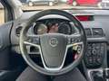 Opel Meriva 1.4 ecoFLEX 1.H TEMP PDC V+H AHK TÜV NEU Grau - thumbnail 11