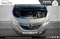 Opel Meriva 1.4 ecoFLEX 1.H TEMP PDC V+H AHK TÜV NEU Grau - thumbnail 13