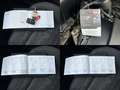 Opel Meriva 1.4 ecoFLEX 1.H TEMP PDC V+H AHK TÜV NEU Grau - thumbnail 14