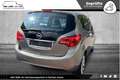 Opel Meriva 1.4 ecoFLEX 1.H TEMP PDC V+H AHK TÜV NEU Grau - thumbnail 5