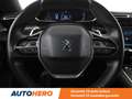 Peugeot 508 1.6 Hybrid 225 Allure Blauw - thumbnail 11