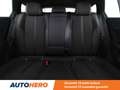 Peugeot 508 1.6 Hybrid 225 Allure Blauw - thumbnail 29