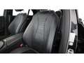 Mercedes-Benz E 200 AMG-Line Aut LED SKY AHK BURMESTER MEMORY Schwarz - thumbnail 30