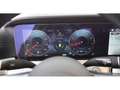 Mercedes-Benz E 200 AMG-Line Aut LED SKY AHK BURMESTER MEMORY Schwarz - thumbnail 22