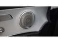 Mercedes-Benz E 200 AMG-Line Aut LED SKY AHK BURMESTER MEMORY Schwarz - thumbnail 29