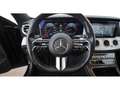 Mercedes-Benz E 200 AMG-Line Aut LED SKY AHK BURMESTER MEMORY Schwarz - thumbnail 26