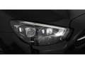 Mercedes-Benz E 200 AMG-Line Aut LED SKY AHK BURMESTER MEMORY Schwarz - thumbnail 11