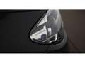 Mercedes-Benz E 200 AMG-Line Aut LED SKY AHK BURMESTER MEMORY Schwarz - thumbnail 12