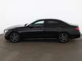 Mercedes-Benz E 200 AMG-Line Aut LED SKY AHK BURMESTER MEMORY Schwarz - thumbnail 7