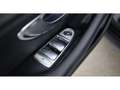 Mercedes-Benz E 200 AMG-Line Aut LED SKY AHK BURMESTER MEMORY Schwarz - thumbnail 27