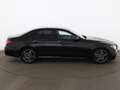 Mercedes-Benz E 200 AMG-Line Aut LED SKY AHK BURMESTER MEMORY Schwarz - thumbnail 5