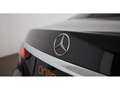 Mercedes-Benz E 200 AMG-Line Aut LED SKY AHK BURMESTER MEMORY Schwarz - thumbnail 9